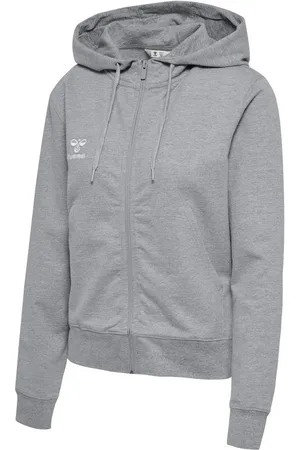 Hummel Trainingsjacke Hmlgo 2.0 Zip Hoodie Woman - Verkäufer: 247Group GmbH