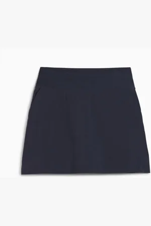 PUMA Hosenrock W Blake Skirt - Verkäufer: Sport Erdl