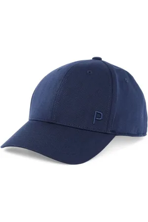 PUMA Visor Women s Sport P Cap - Verkäufer: Sport Erdl