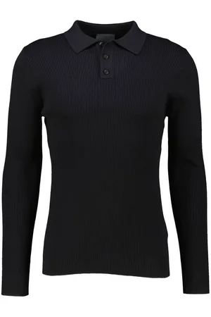 Drykorn Poloshirt (1-tlg) - Verkäufer: engelhorn