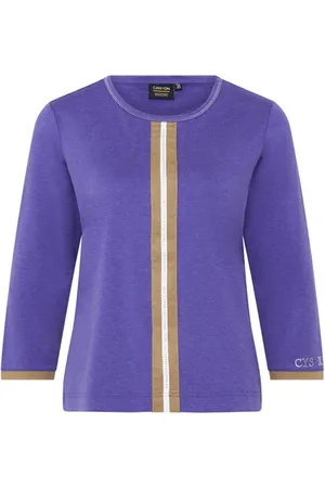Canyon Langarmshirt T-Shirt 3/4 Arm - Verkäufer: Sport Erdl