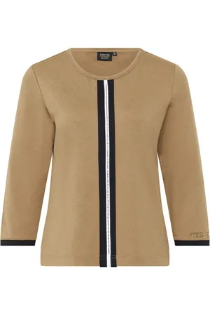 Canyon Langarmshirt T-Shirt 3/4 Arm - Verkäufer: Sport Erdl