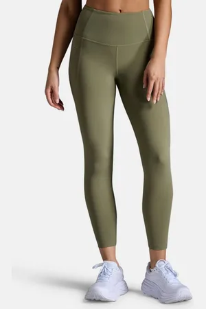 2XU Lauftights Form Hi-Rise Compression 7/8 Tights (1-tlg) - Verkäufer: Emercor