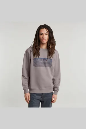 G-Star Sweatshirt - Verkäufer: Tara-M