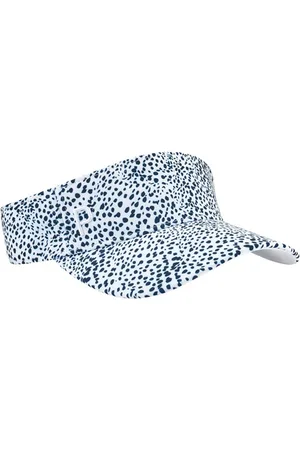 PUMA Visor W s Microdot Sport Visor - Verkäufer: Sport Erdl