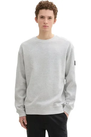 TOM TAILOR Sweatshirt - Verkäufer: Mode Steffen