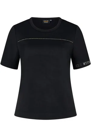 Canyon Kurzarmshirt T-Shirt 1/2 Arm - Verkäufer: Sport Erdl