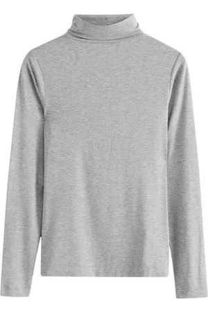 Next Rollkragenshirt Superweiches langärmeliges Oberteil mit Rollkragen (1-tlg) - Verkäufer: Germany GmbH