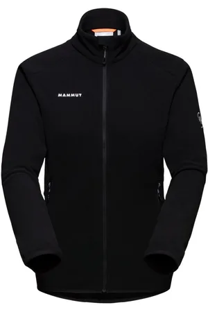 Mammut Fleecejacke Innominata Light ML - Verkäufer: Sport Klingenmaier