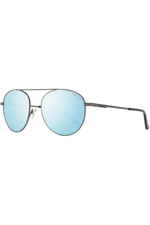 GANT Sonnenbrille GA7106 5409X - Verkäufer: manoosh