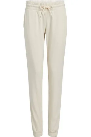 energetics Sporthose Da.-Hose Calysta 1/1 II W BEIGE - Verkäufer: INTERSPORT Schwab