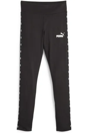PUMA Trainingstights ESS TAPE Leggings G - Verkäufer: Sport Erdl