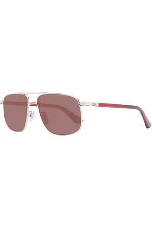 BMW Pilotenbrille BW0031 5733L - Verkäufer: manoosh