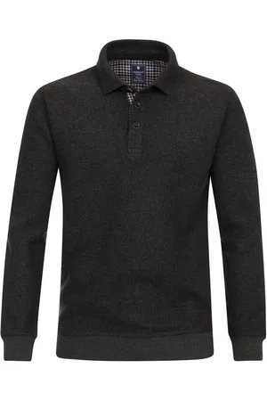 Redmond Sweatshirt uni - Verkäufer: