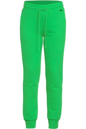 Goldbergh Outdoorhose W Bright Bottoms Pants Damen Hose - Verkäufer: eXXpozed