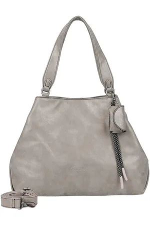 Fritzi aus Preußen Shopper Jive Shopper - Verkäufer: modeherz