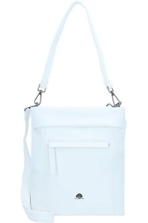 Greenburry Schultertasche Mad