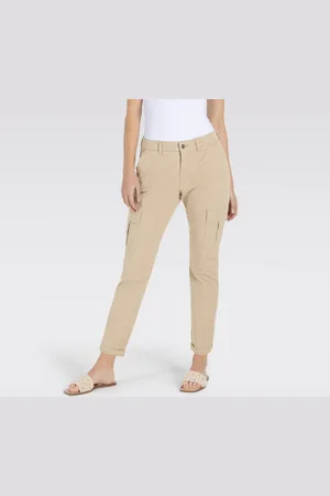 Mac 5-Pocket-Hose RICH CARGO - Verkäufer: Modehaus Rusche