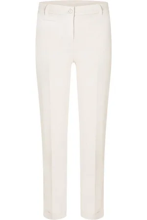 Cambio Stoffhose Damen Hose STELLA (1-tlg) - Verkäufer: engelhorn