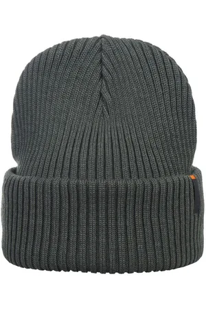 Icepeak Strickmütze Mütze Hodge Unisex - Verkäufer: Frankonia