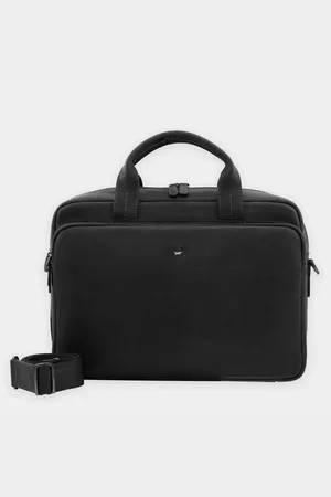 Braun büffel Laptoptasche PARMA Businesstasche M - Verkäufer: