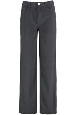 Taifun Stoffhose Cordhose mit weitem Bein Wide Leg - Verkäufer: E-Gerry Weber Digital GmbH