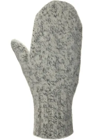 Vaude Skihandschuhe Himalaya Mitten - Verkäufer: Sport Erdl