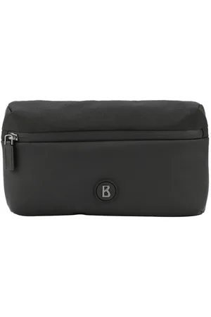 Bogner Handtasche - Herren Hip Bag Tignes Fabian - Verkäufer: müller & meirer retail gmbh & co. kg