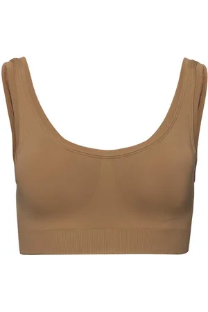 Hanro Bustier Touch Feeling Padded bh bra-lette bustier - Verkäufer: HBOD