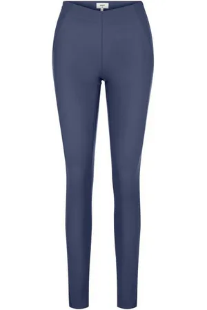 Object Leggings (1-tlg) Plain/ohne Details - Verkäufer: Mary & Paul