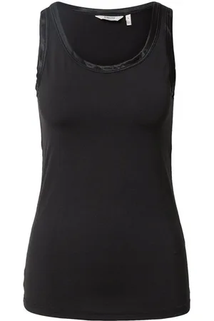 B YOUNG Shirttop Lane (1-tlg) Plain/ohne Details - Verkäufer: Mary & Paul