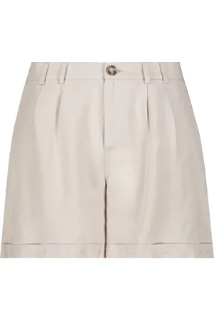 monari 5-Pocket-Jeans Hose - Verkäufer: Modehaus Rusche