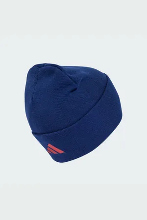 adidas Beanie FRANKREICH MÜTZE - Verkäufer: adidas AG