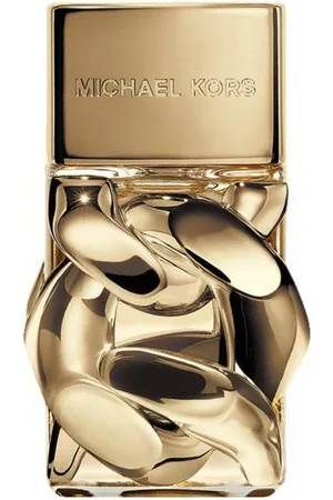Michael Kors Eau de Parfum Pour Femme EdP Nat. Spray - Verkäufer: Luxus Parfümerie