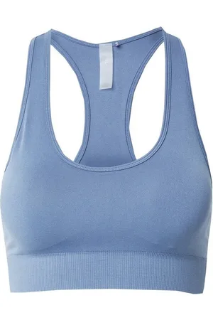 ONLY Sport-BH Daisy (1-tlg) Plain/ohne Details - Verkäufer: Mary & Paul