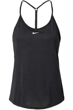 Nike Trainingstop (1-tlg) Plain/ohne Details - Verkäufer: Mary & Paul