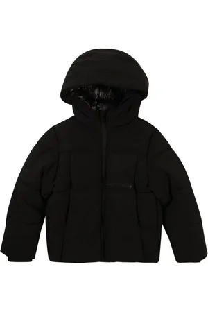 JACK & JONES Steppjacke JORVESTERBRO (1-St) - Verkäufer: Mary & Paul