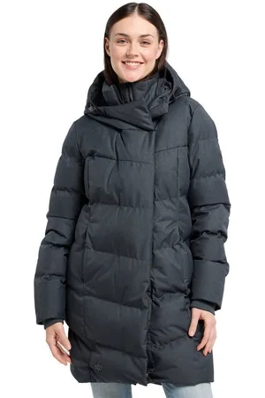 Ragwear Winterjacke PAVLA PAVLA - Verkäufer: Epoxy Shop