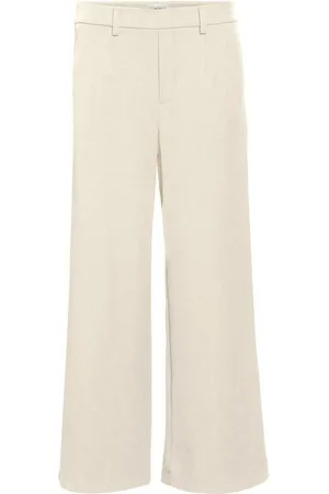 Object Bundfaltenhose Lisa (1-tlg) Drapiert/gerafft - Verkäufer: Mary & Paul