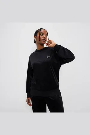 Ellesse Sweatshirt TWILIGHT SWEATSHIRT - Verkäufer: Sport Erdl