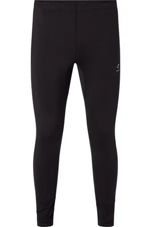 energetics Lauftights He.-Tight Perin BR ux BLACK - Verkäufer: INTERSPORT Müller, Lübbenau/ Spreewald