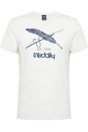 Iriedaily T-Shirt (1-tlg) - Verkäufer: Mary & Paul