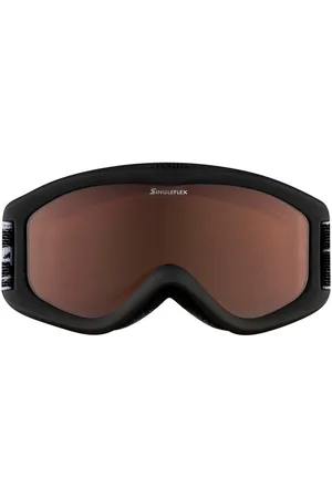 Alpina Skibrille CARVY 2.0 - Verkäufer: Sport Erdl
