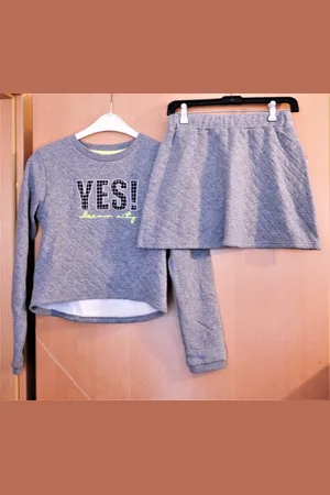 Losan Shirt & Rock Yes! - Verkäufer: Chic & Fein für Groß und Klein
