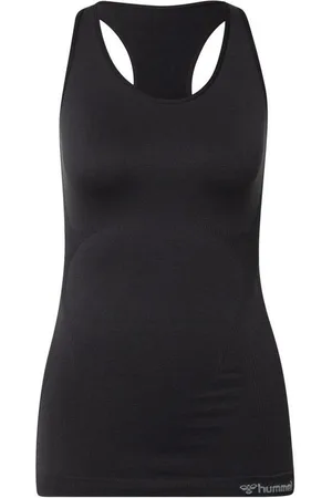Hummel Sporttop Tif (1-tlg) Plain/ohne Details - Verkäufer: Mary & Paul