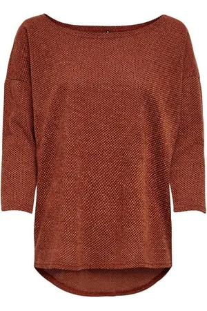 ONLY Funktionsshirt Alba (1-tlg) Weiteres Detail - Verkäufer: Mary & Paul