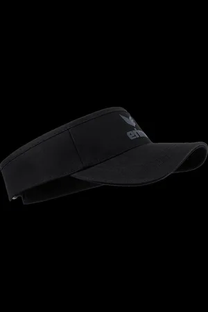 Erima Visor visor - Verkäufer: Sport Erdl