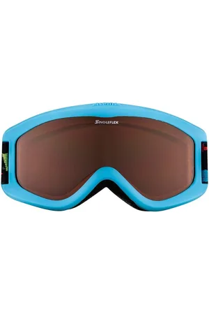 Alpina Skibrille CARVY 2.0 - Verkäufer: Sport Erdl
