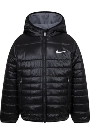Nike Steppjacke NKB FILL QUILTED JKT für Kinder