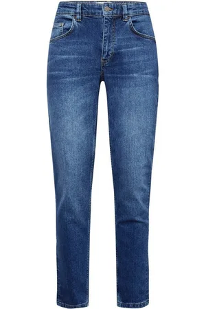 Casual Friday Regular-fit-Jeans Karup (1-tlg) - Verkäufer: Mary & Paul